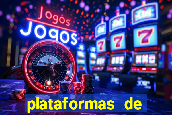 plataformas de jogos regulamentadas no brasil